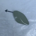 2024-2025 Chevrolet Trax Front Bumper Hook Cover Gm 42848490 Oem. Fixed Price $40.00.