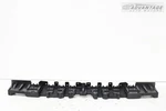 2018-2021 Ford Expedition Rear Bumper Reinforcement Absorber Support Bracket Oem. Fixed Price $115.49.