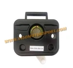 Porsche Turbo S2 Hatch Pin Receiver (right Rear) 94453895600. Fixed Price $179.00.