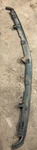 Gm Chevrolet Suburban Front Bumper Valance Panel 15973413 Green. Fixed Price $499.99.