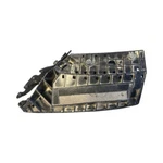 Support De Renfort Pare-chocs Droit Pour Infiniti Q60 (2017-2021) (62058-5CA0. Fixed Price $61.13.