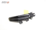 2013 - 2020 Nissan Pathfinder Front Left Driver Side Fender Support Bracket Oem. Fixed Price $39.99.