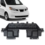 Front Upper Bumper Face Bar Retainer 622403LM0A For Nissan NV200 2013-2021 19. Fixed Price $53.79.