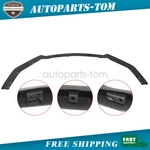 Front Lower Bumper Valance Fit 2018 2019 2020 2021-23 Ford Mustang JR3Z17D957AA. Fixed Price $109.99.