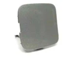 Honda Genuine 71104 - S2A 010ZS Cover Fr Towing Hook. Fixed Price $28.78.