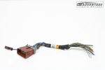 2020-2021 Lincoln Navigator Tailgate Liftgate Back Door Wire Wiring Cable Oem. Fixed Price $27.71.