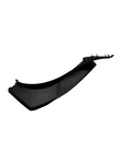 Rear Trunk Lid Cover Trim Panel Lexus LS430. Fixed Price $39.99.
