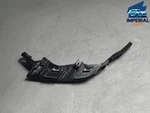 Toyota RAV4 Rear Bumper Passenger Side Upper Support Bracket Oem 2019-2025. Fixed Price $30.60.