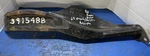 Nos 68 Chevrolet Impala Bel Air Biscayne Bumper Bracket Gm 3915488 Rh. Fixed Price $79.99.