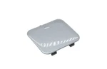 Used Bmw E39 Sport Front Bumper Tow Hook Cover 51112693539. Fixed Price $29.99.