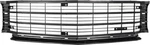 Jegs Grille For 1972 Chevrolet Chevelle Ss, Camino. Fixed Price $110.98.