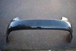 2013-2015 Audi S5 Rear Bumper Factory Oem. Fixed Price $509.50.