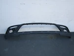 DP30484 Dodge Durango 2014 2015 2016 2017 2018 2020 Front Bumper Lower Cover Oem. Fixed Price $99.99.