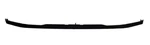 Oem New 23-26 Ford Super Duty Tremor Front Bumper Lower Valance Trim Panel. Fixed Price $205.68.