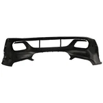 Bumper Cover Fascia Front 68505028AB For Chrysler Pacifica 2021-2025. Fixed Price $291.44.