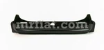 For Porsche 911 912 Rear Engine Lower Panel 1965-73 New. Fixed Price $980.00.