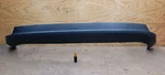 2015 2016 2017 2018 Ford Focus MK3 Rear Bumper Lower Valance F1EB-17F954-C Oem *. Fixed Price $99.99.