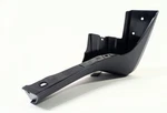 2012-2015 Genuine Honda Pilot Spoiler Rear Bumper Air 71506-SZA-A50. Fixed Price $45.63.