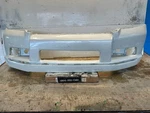 2010-2013 Toyota 4RUNNER Front Bumper Cover Oem 52119-35120 Genuine. Fixed Price $270.00.