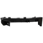 Bumper Bracket For Hyundai Elantra Gt 2013-2017 Front Driver Side Upper. Fixed Price $18.22.