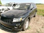 Rear Bumper Laredo Single Exhaust Fits 11-15 Grand Cherokee 1719510. Fixed Price $543.74.