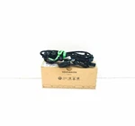 Audi Q5 Front Bumper Pdc Wiring Harness 80A971095AP. Fixed Price $164.36.