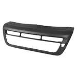 Front Center Bumper Cover Molding (value Line). Fixed Price $270.59.