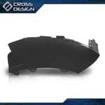 Fit For 2016-19 Mercedes-benz Glc X253 Front Bumper Left Lower Trim A2538857900. Fixed Price $46.00.