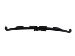 Genuine Mopar Fascia Support Bracket Center 68426897AD. Fixed Price $38.25.