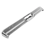 Ford Ranchero 1964-1965 Acp Rear Bumper. Fixed Price $387.99.