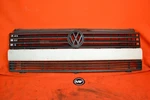 Vw T4 Eurovan Grille 701 853 653E. Fixed Price $179.99.