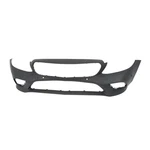 For Mercedes-benz C300 2019-2023 Bumper Cover Front Capa Convertible/coupe. Fixed Price $584.20.