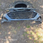 2019-2025 Chevy Malibu Front Bumper (local Pickup, No Ship). Fixed Price $200.00.