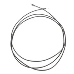 Genuine Gm 1995-2002 Pontiac Chevrolet Sunfire Cavalier Release Cable 22595579. Fixed Price $39.59.