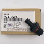 New Genui Oe Pcv Valve For 2008-24 Hyundai Kia 267402G000 Check Compatibility. Fixed Price $19.88.