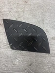 2002 - 2006 Chevrolet Avalanche Rear Bumper Lower Step Pad Rh Right Oem. Fixed Price $49.00.