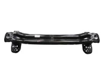 11-18 Porsche Cayenne 958 Front Bumper Reinforcement Impact Bar 7P0807109B Oem. Fixed Price $560.00.