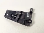 17-19 Infiniti QX30 Rear Left Driver Lh Side Lower Support Bracket Mount Oem. Fixed Price $34.45.