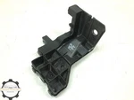 2019-2021 Land Rover Discovery Sport Right Pass Front Bumper Mount Bracket Oem. Fixed Price $199.99.