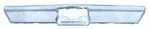 Auto Metal Direct Bumper 990-2468. Fixed Price $457.99.