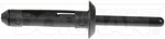 Dorman Blind Rivet. Fixed Price $12.63.