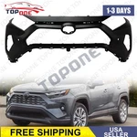 2019-2025 Toyota RAV4 521190R920 TO1000450 Front Bumper Cover Fascia. Fixed Price $145.76.