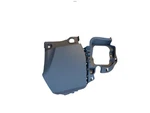 Jeep Renegade Cantonal Bumper Post Sx Rear Orig. 735585022. Fixed Price $117.48.