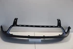 2019 2022 Kia Niro Ev Front Lower Bumper Cover Textured Oem #9. Fixed Price $152.00.