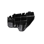 Rear Left Side Bumper Cover Retainer Fits 2014-2018 Subaru Forester 57707SG070. Fixed Price $13.96.