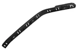 Oem New 2010-2017 Chevrolet Equinox Rear Bumper Bracket Passenger Side 23226002. Fixed Price $20.90.