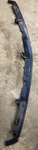 Gm Chevrolet Front Bumper Valance Panel 15973413/15030286 Blue. Fixed Price $509.99.