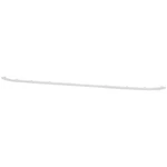 Bumper Face Bar Trim Molding Step Pad Rear For 5275135010. Fixed Price $150.23.