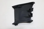 2020 - 2021 Land Rover Evoque Front Left Air Intake Brake Duct Oem K8D217E951AA. Fixed Price $71.77.