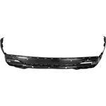 Bumper Cover Fascia Rear Lower 86610R5310 For Kia Sorento 2021-2023. Fixed Price $269.18.